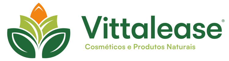 Loja Oficial Vittalease