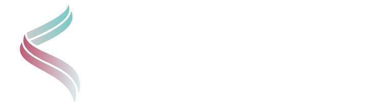 Loja Oficial Vittalease