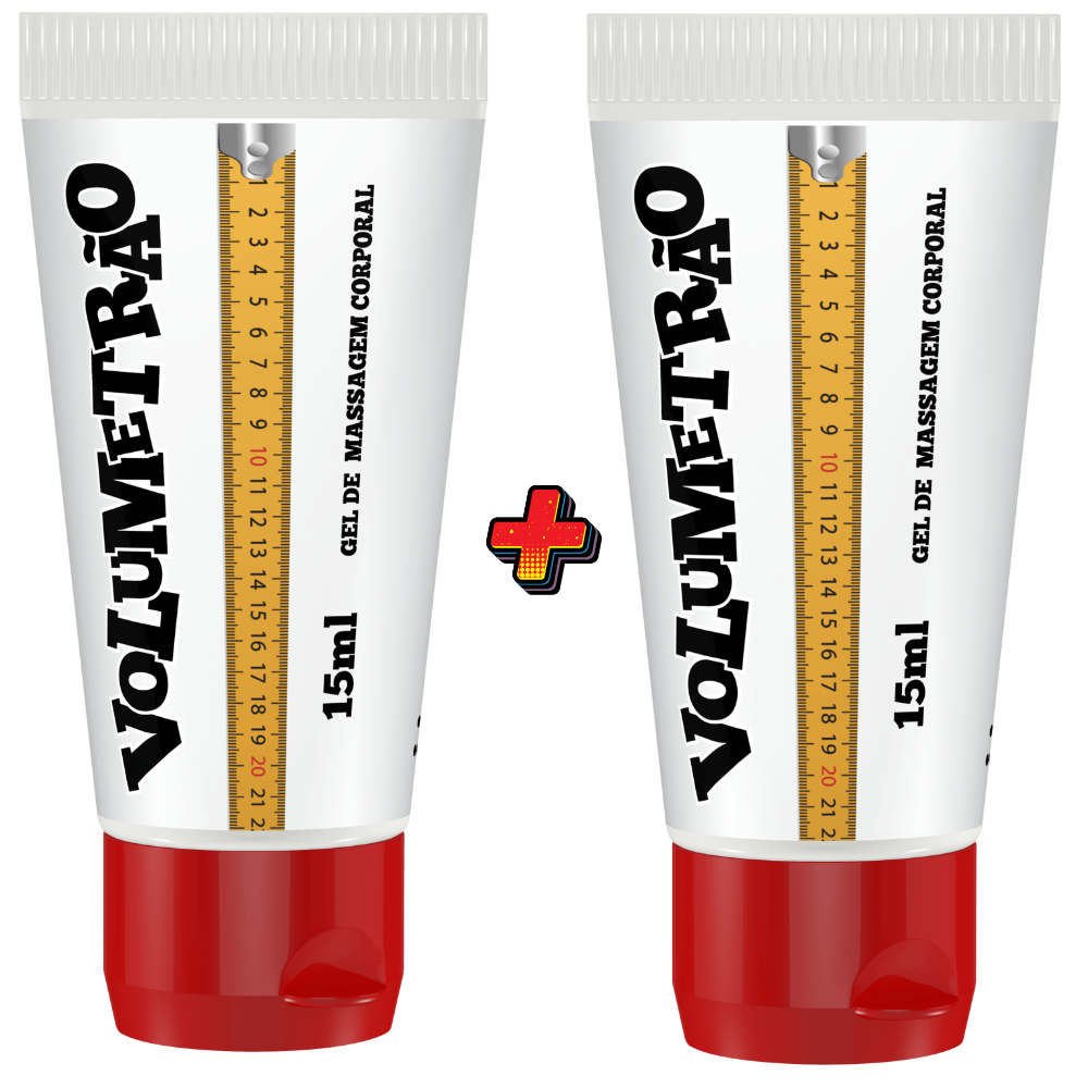 2-gel-volumetrao-vasodilatador